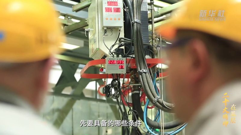 saas售后服务哪家好