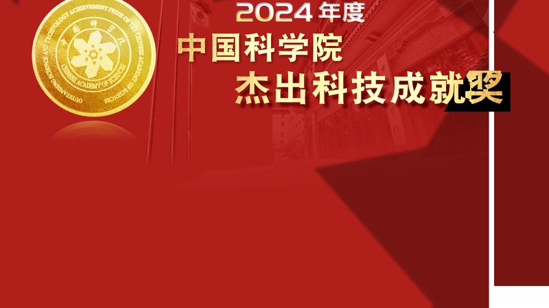 杭州商务信息咨询有限公司