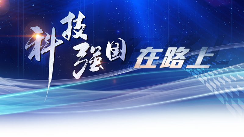 上海边缘计算云边协同服务：揭秘其核心优势与应用场景