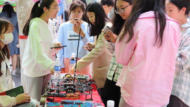 供应链管理软件实施流程：关键步骤与要点解析