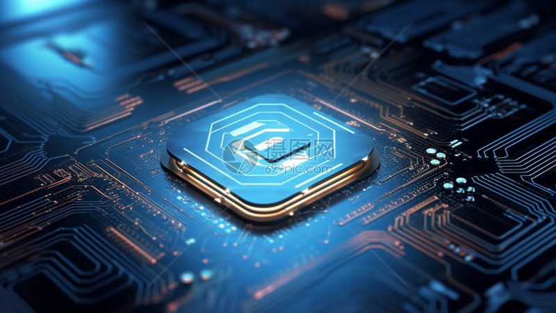 外贸网站技术外包公司标准规范：你选的可能根本不是技术公司