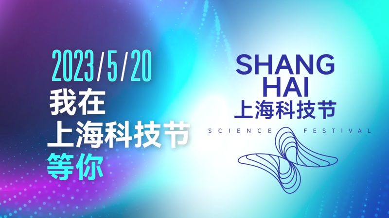DevOps工具免费选？揭秘免费工具的利与弊