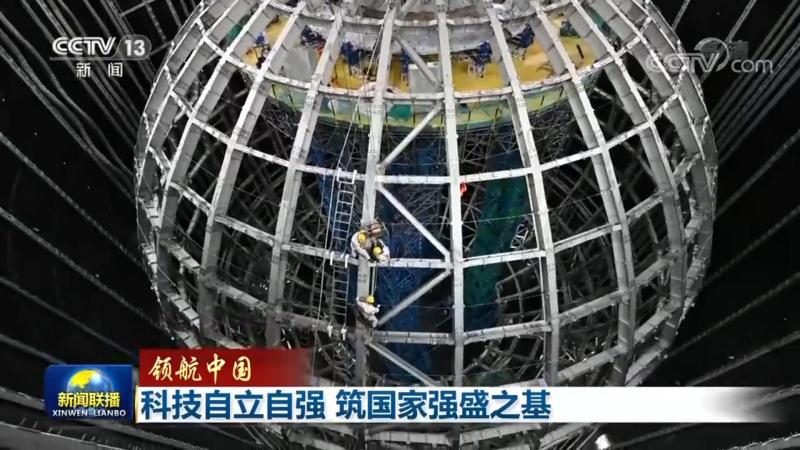 高级运维工程师日常任务：从救火队员到系统架构师