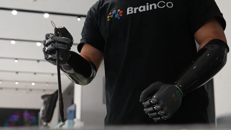 SaaS平台用户数定价差异背后的逻辑解析