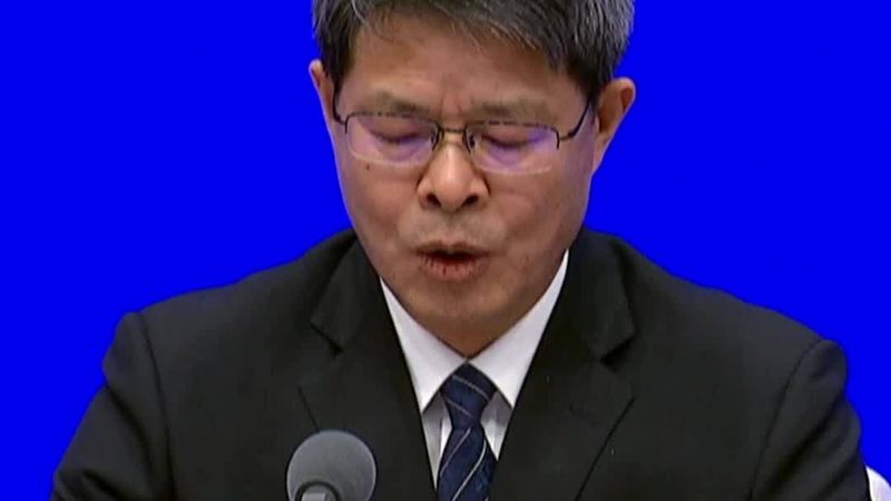 数字孪生水利项目：成都开发商如何引领智慧水利新篇章