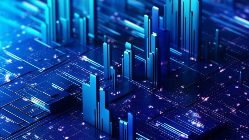 楼宇自控系统集成方案：构建智能建筑的基石