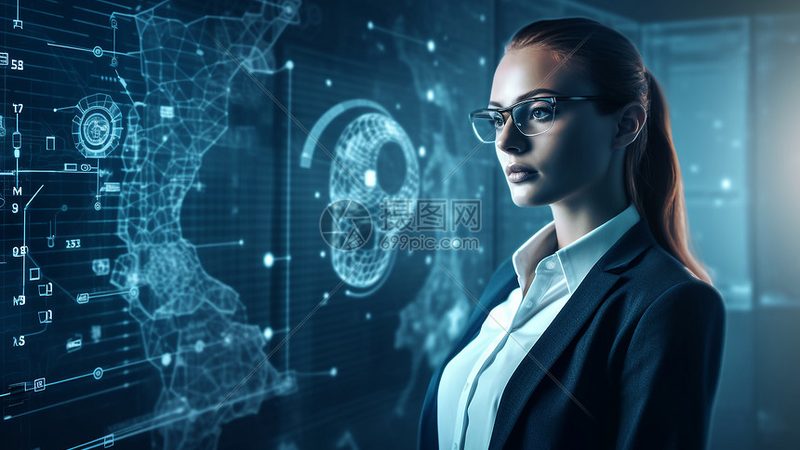 科研院所技术合同范本：一份协议如何决定成果转化的成败