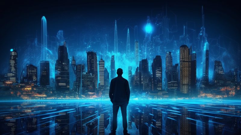 杭州智能客服系统选型：关键要素与误区解析**