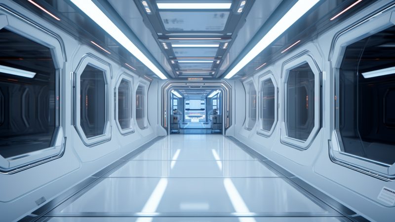 商业智能行业应用系统：参数对比解析与选型要点