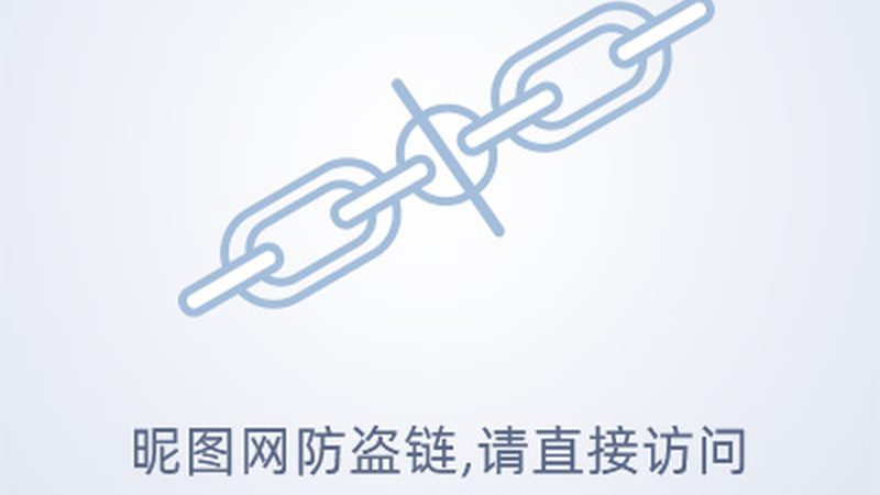 数据治理：解码提升数据质量的关键步骤