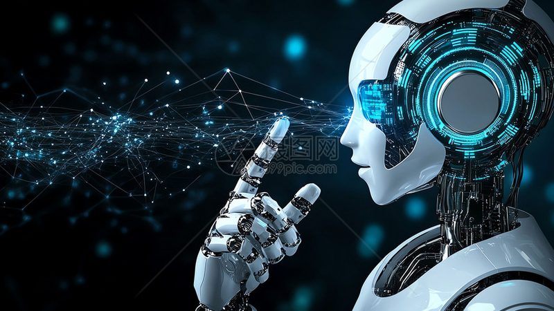OA协同办公优缺点解析：企业数字化转型新篇章